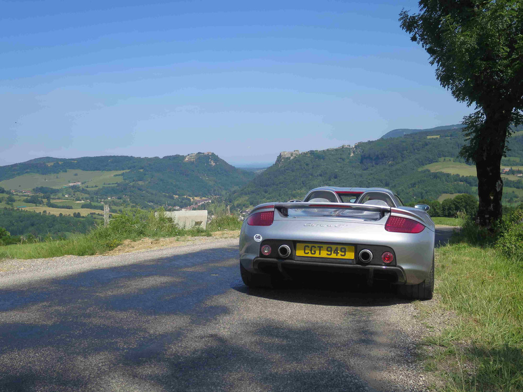 Crossing-the-Jura.jpg