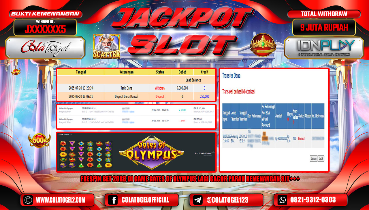 jackpot-slot-gacor-02-10-00-2025-07-20