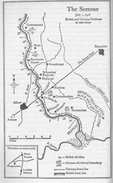 Somme-Waterloo-02.jpg