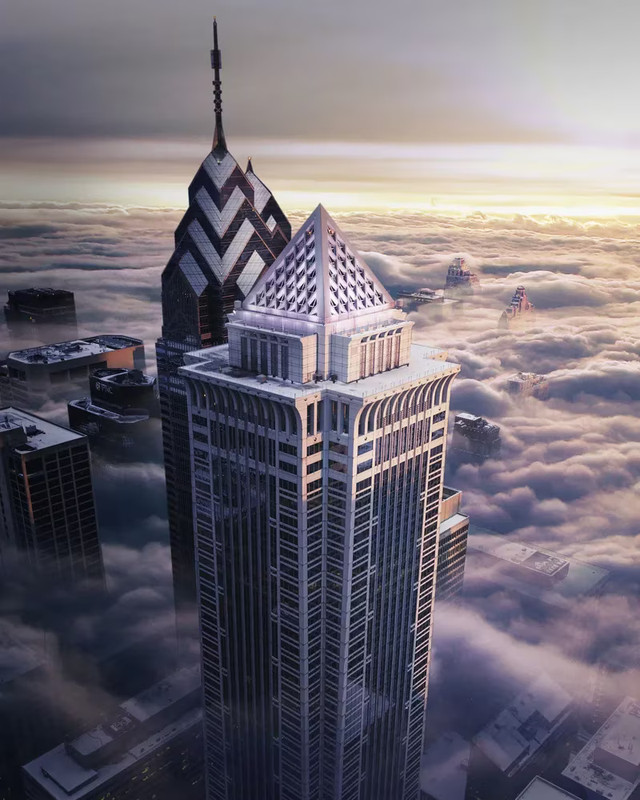 ZOO77KYR45HAVI55U4WZ2NK4R4