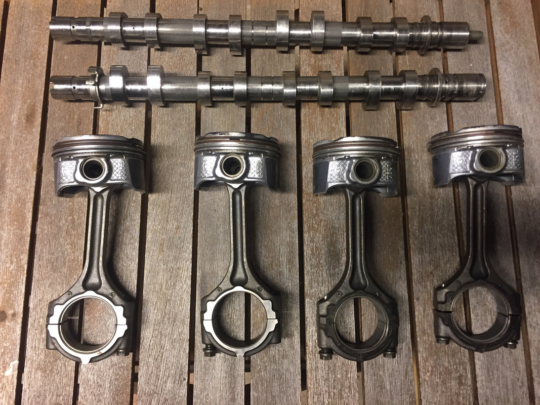 DB8E9DF2-086A-466E-8BDE-4FF76CA82893