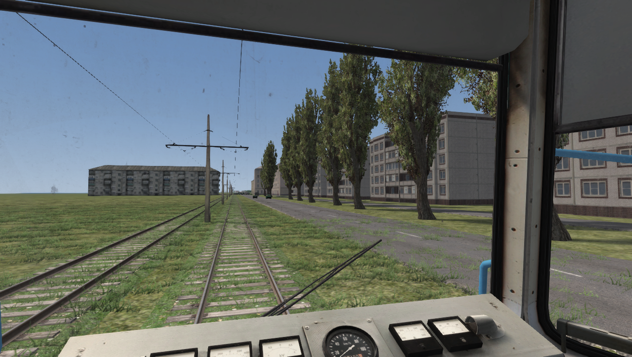 Снимок экрана (71)