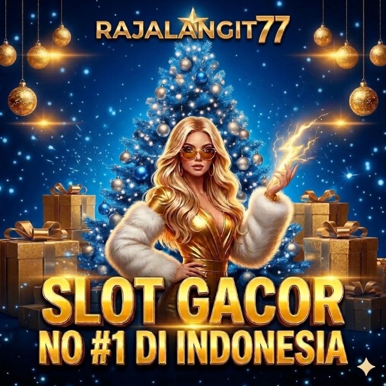 RAJALANGIT77