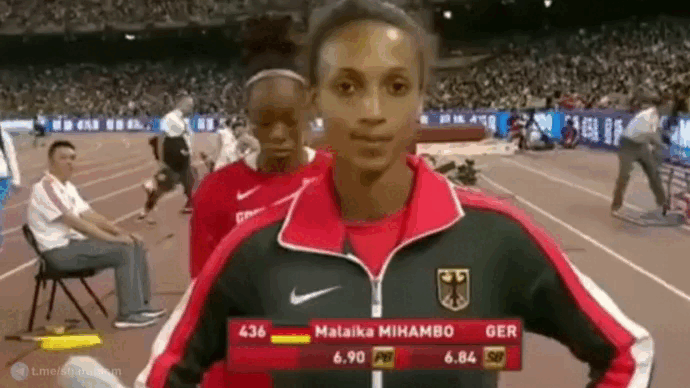 https://i.postimg.cc/26QmBHXs/image.gif
