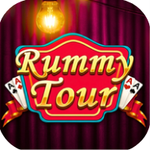 Teen Patti Gold - All Rummy App
