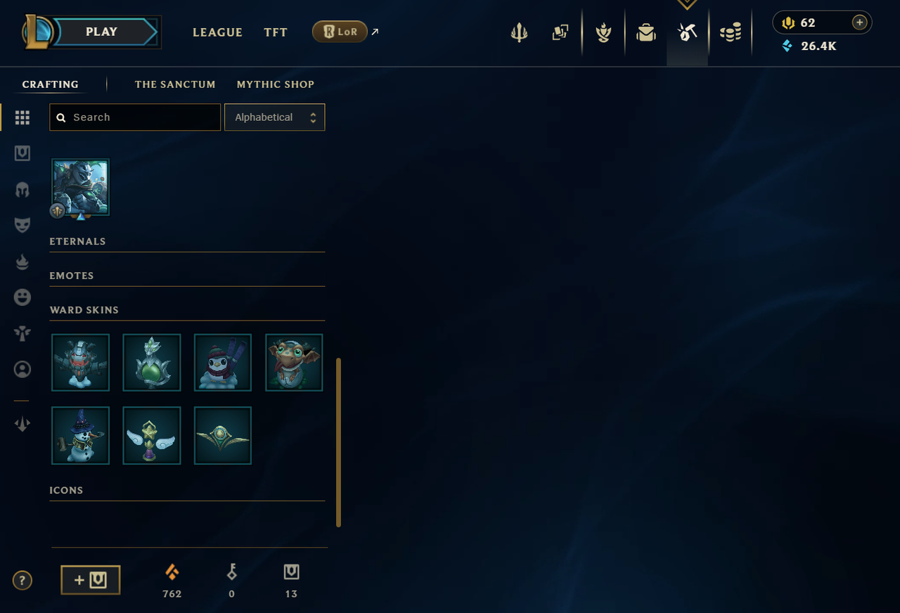 Screenshot 2026 04 15 175144