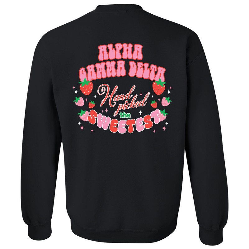 45903gB_black sweatshirt back