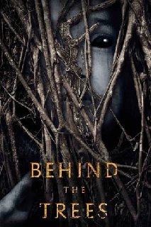 Behind-the-Trees-2019-AMZN-WEB-DL-AAC2-0