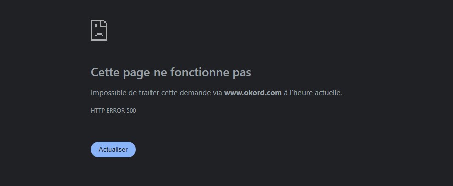 message-lors-d-une-attaque-de-camps.jpg