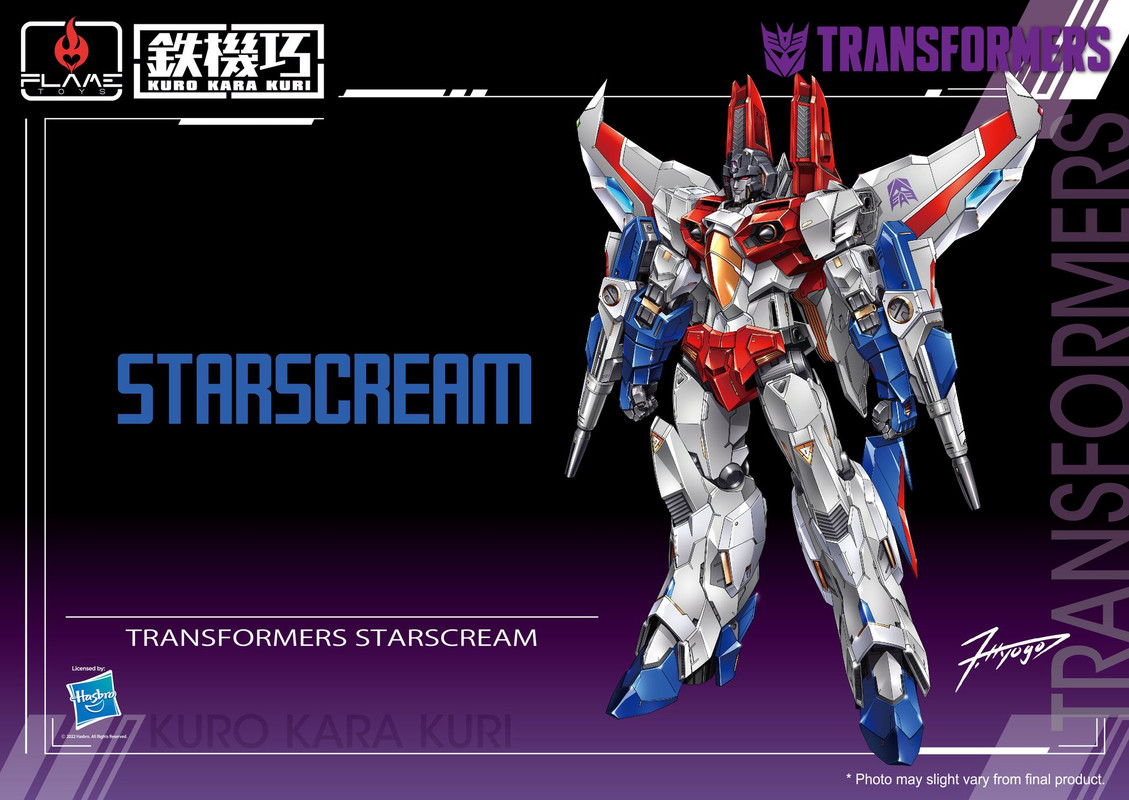 Kuro-Kara-Kuri-Starscream-01
