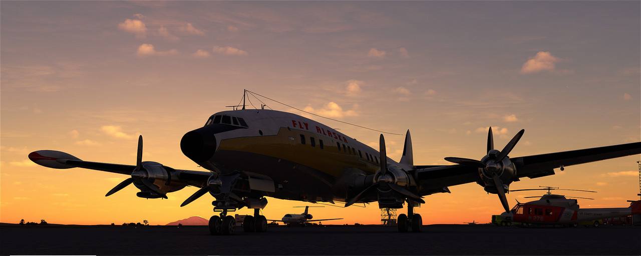 Connie-2a.jpg