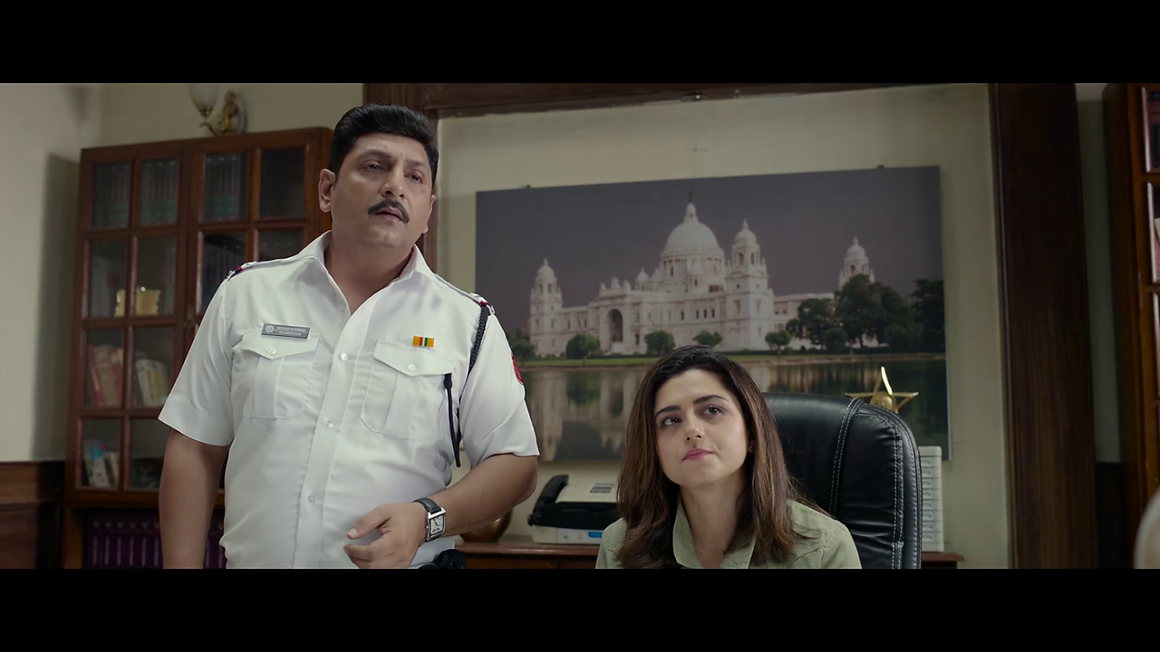 vlcsnap-2023-07-08-18h58m17s018