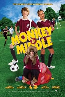 Monkey-in-the-Middle-2014-WEB-DL-x264-FG