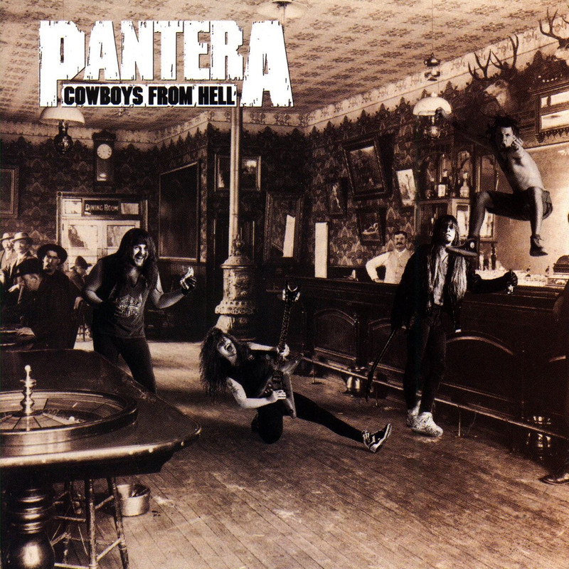 Movie cover image