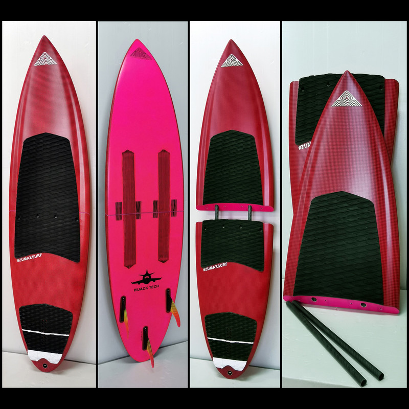 M9_9z2xUBTWJxvQJ__lLnatH_S9o4HSswwk6znEVGogbuFMFeLlSdAsDOeskACphENUs79ctFgKtuBM6lfXEevk1