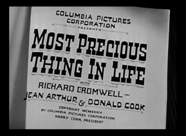 Most Precious Thing In Life 1934 DVDRip x264.mkv_snapshot_00.00.21.595