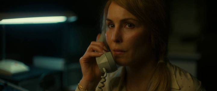 vlcsnap-2019-10-11-21h19m24s981