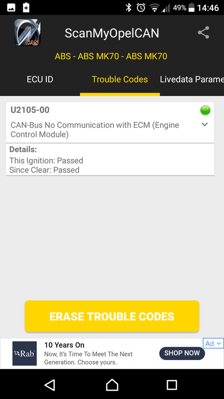 Screenshot_20190210-144639