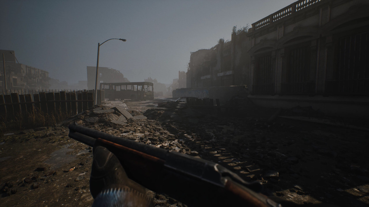 ss_e54213d5c8693e092be01fe500a3dc594daacec0_1920x1080