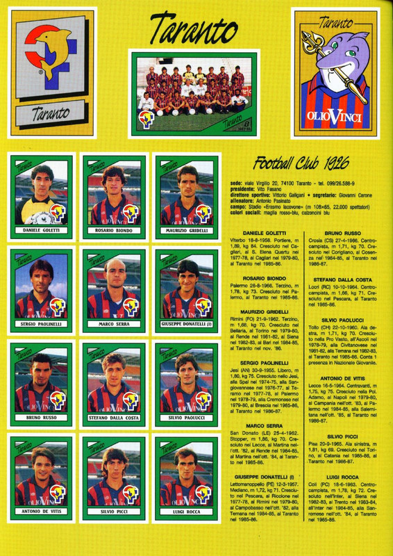 Calciatori 1987-1988 (Panini)-54