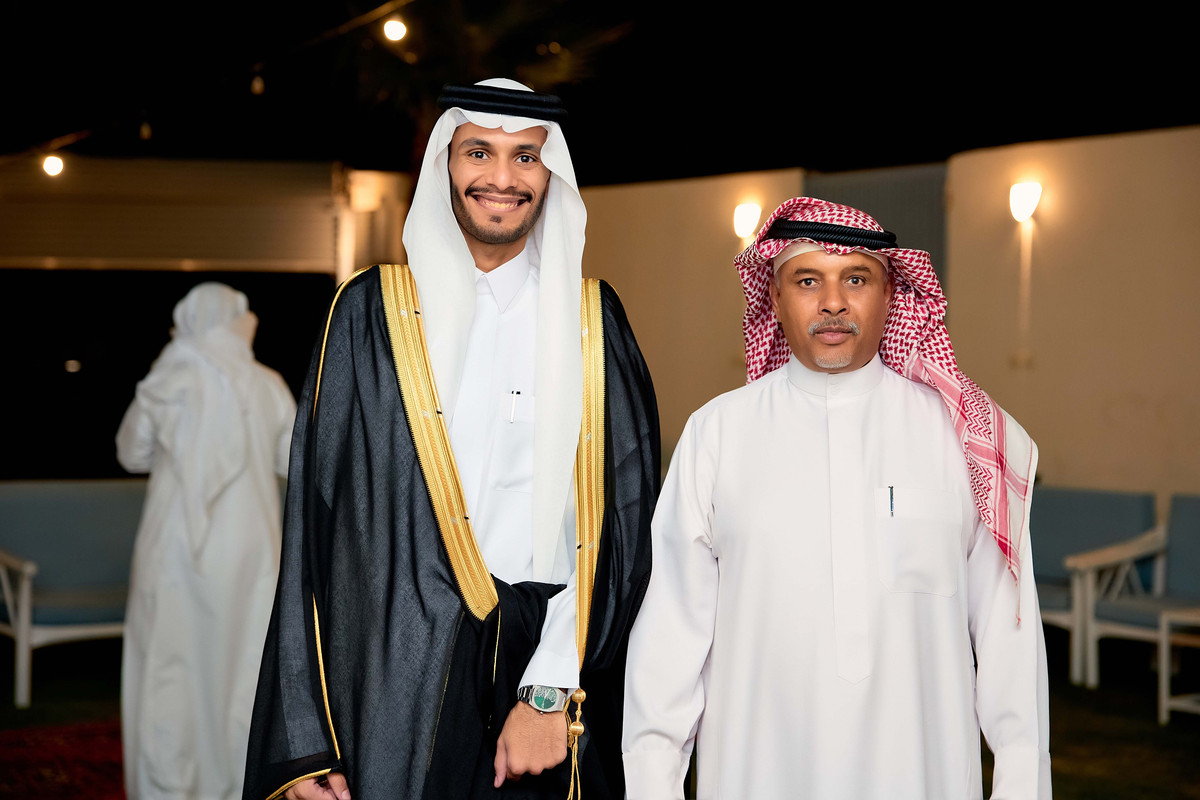 Freelancers-BN7-A3981