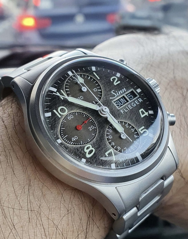 3D974560-DCB8-495E-B703-C77A0B0C729B