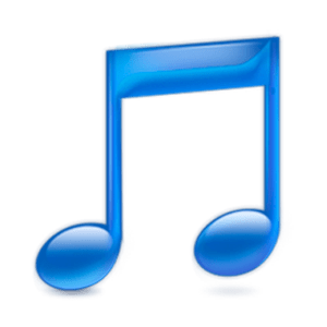 Bigasoft Audio Converter 5.5.0 macOS
