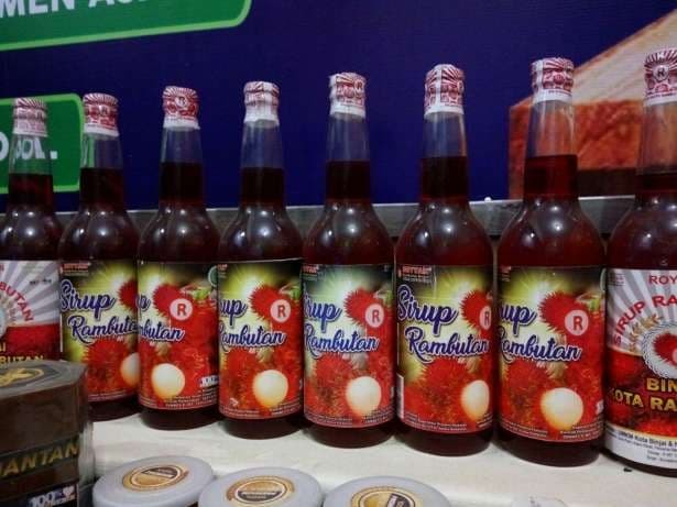 sirup-rambutan-binjai