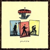 javelin