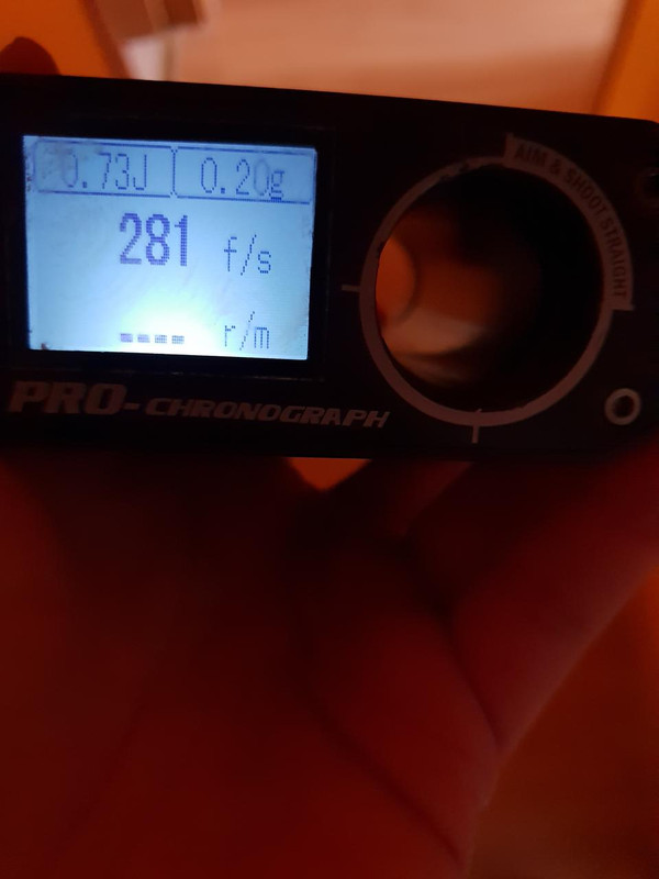 20190219_132206