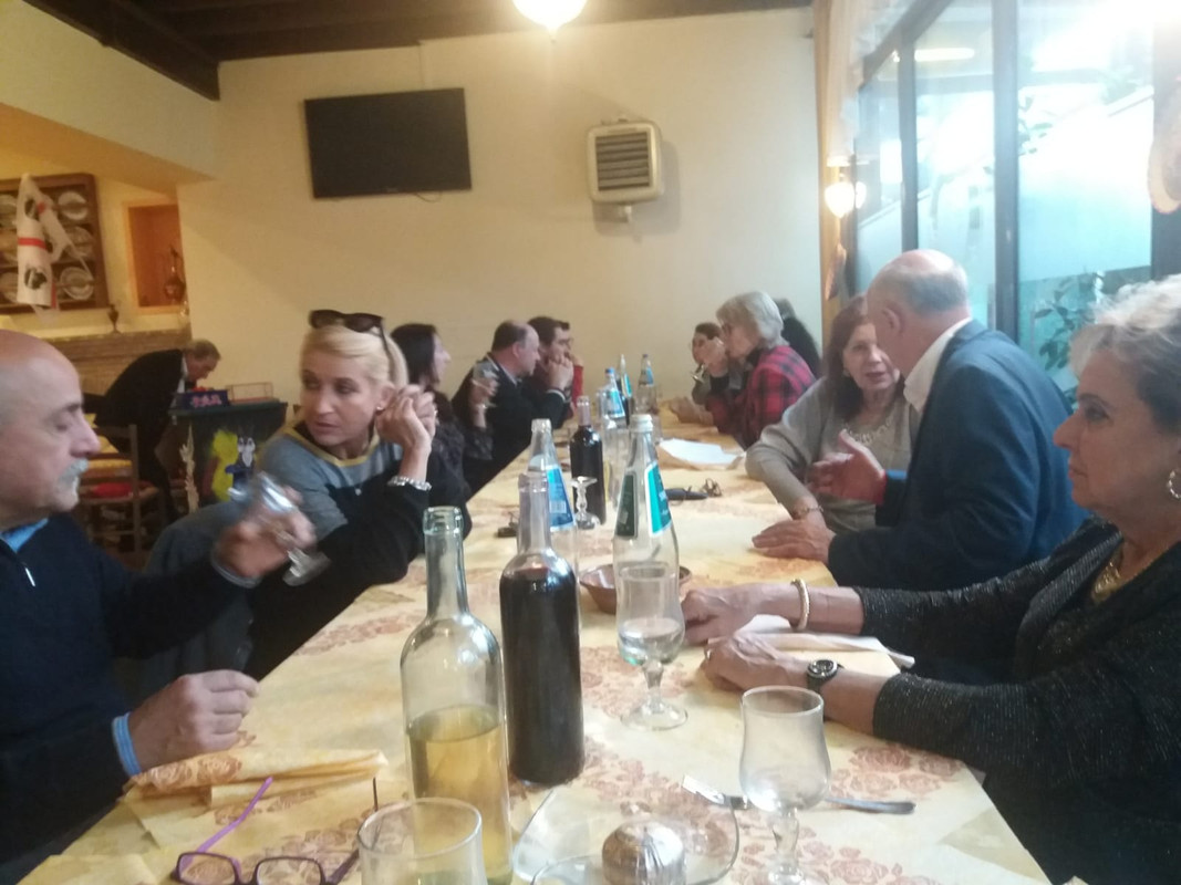 WhatsApp Image 2019-12-08 at 15.30.32