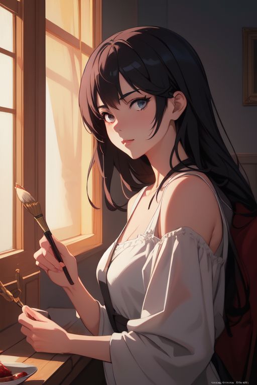 painterly_anime_artwork_A_shad (1)