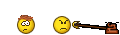 GOVNJIVA-MOTKA.gif