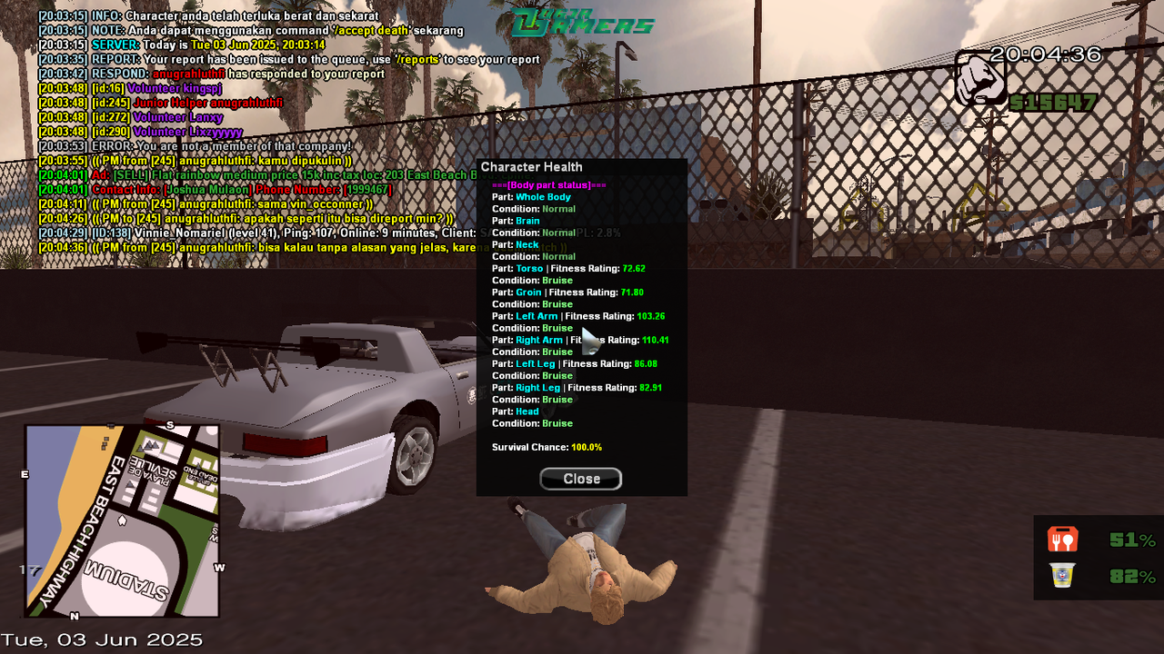 samp-03-06-2025-20-04-37.png