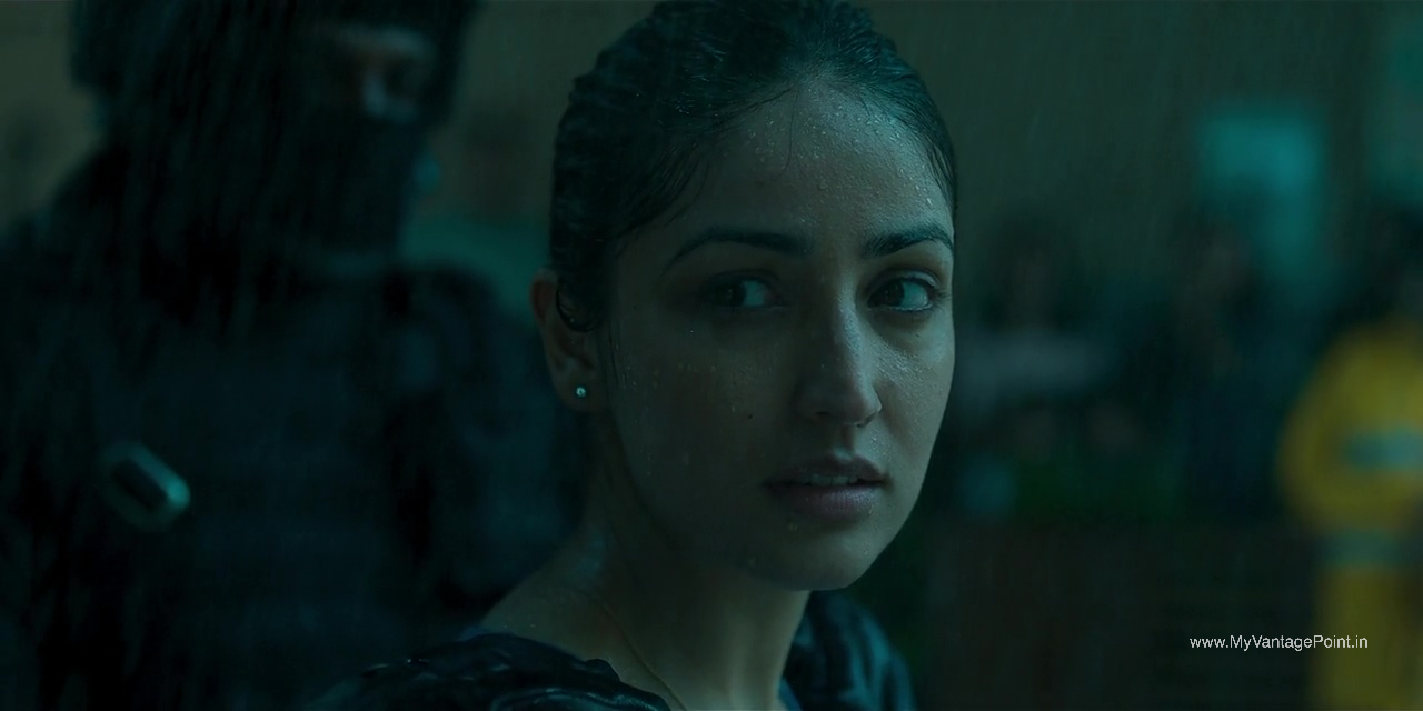 expressions-of-yami-gautam-in-a-thursday-movie