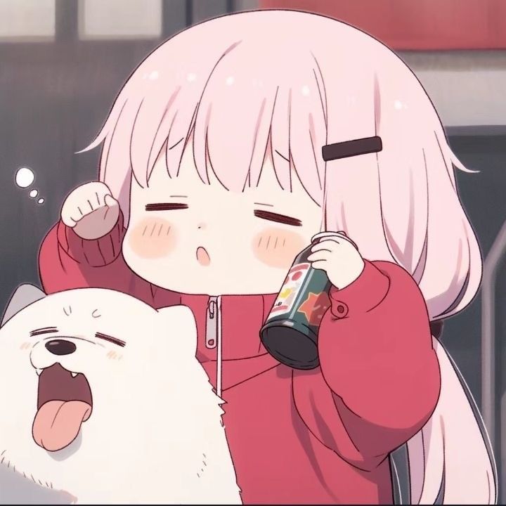 LARIS88| Login Aman Pakai Link Resmi Terupdate Panduan Verifikasi dan Proteksi Data Pengguna