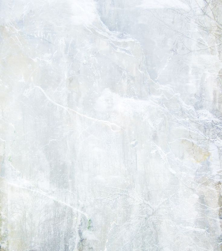 Tumblr l 502312899550361