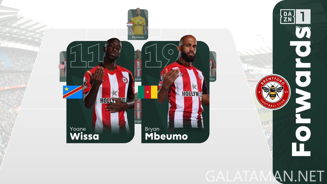 20240914-MNC-BRE-EPL_1ES-1080.ts_snapshot_00.08.54.350