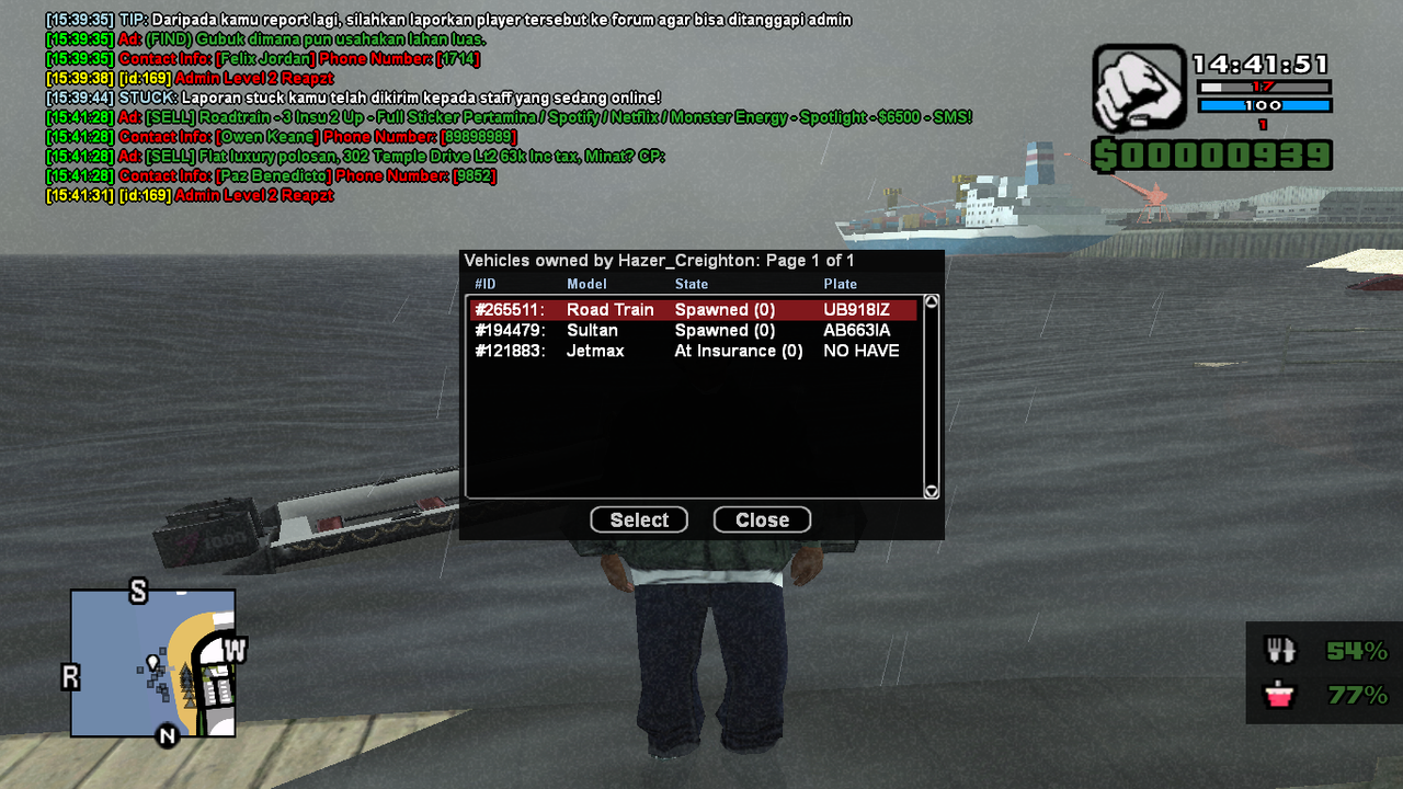 samp-13-02-2023-15-41-42.png