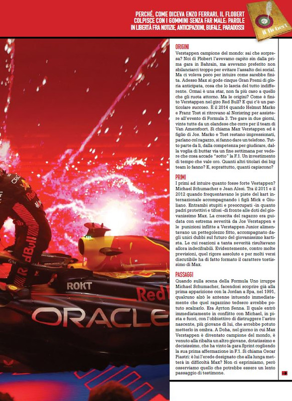 A S 17-23 Ott 2023 (2)