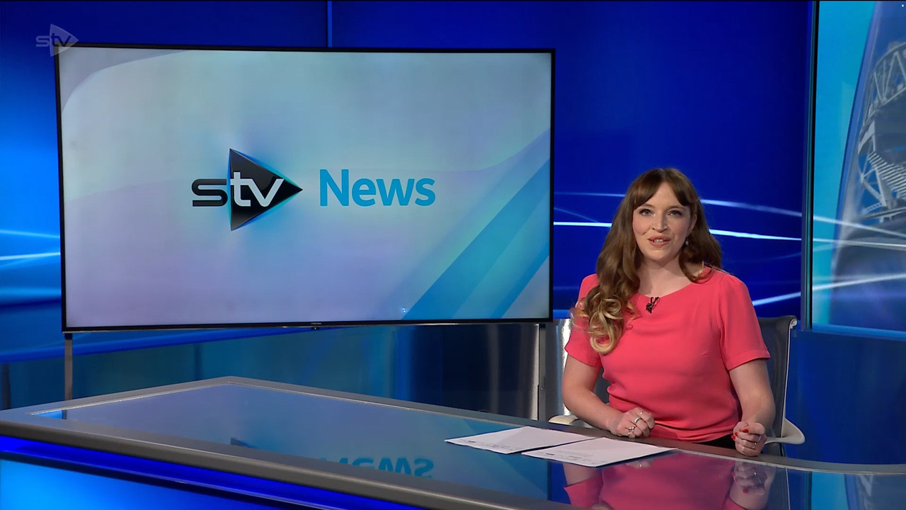 06.05 - 19.20.00 - STV News. All the latest Scottish news and weather.ts_snapshot_10.40.488