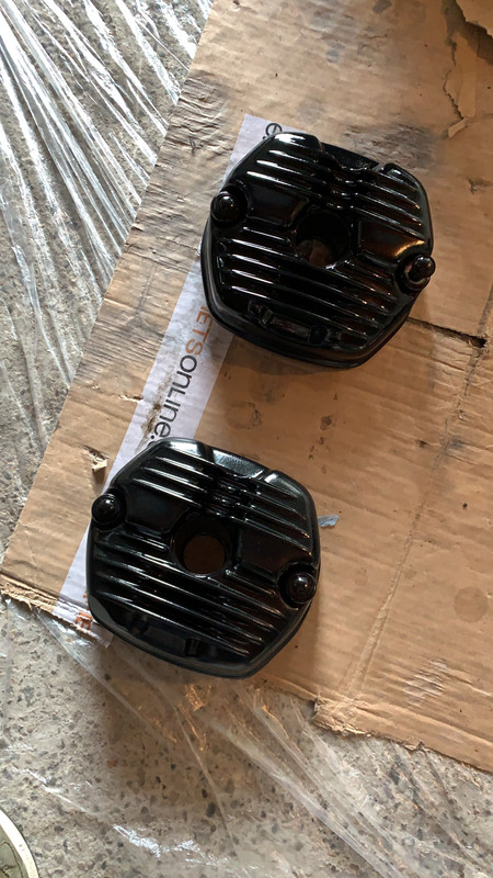 878DE3D7-6CFD-468F-BAC3-CAEA3B211CFA