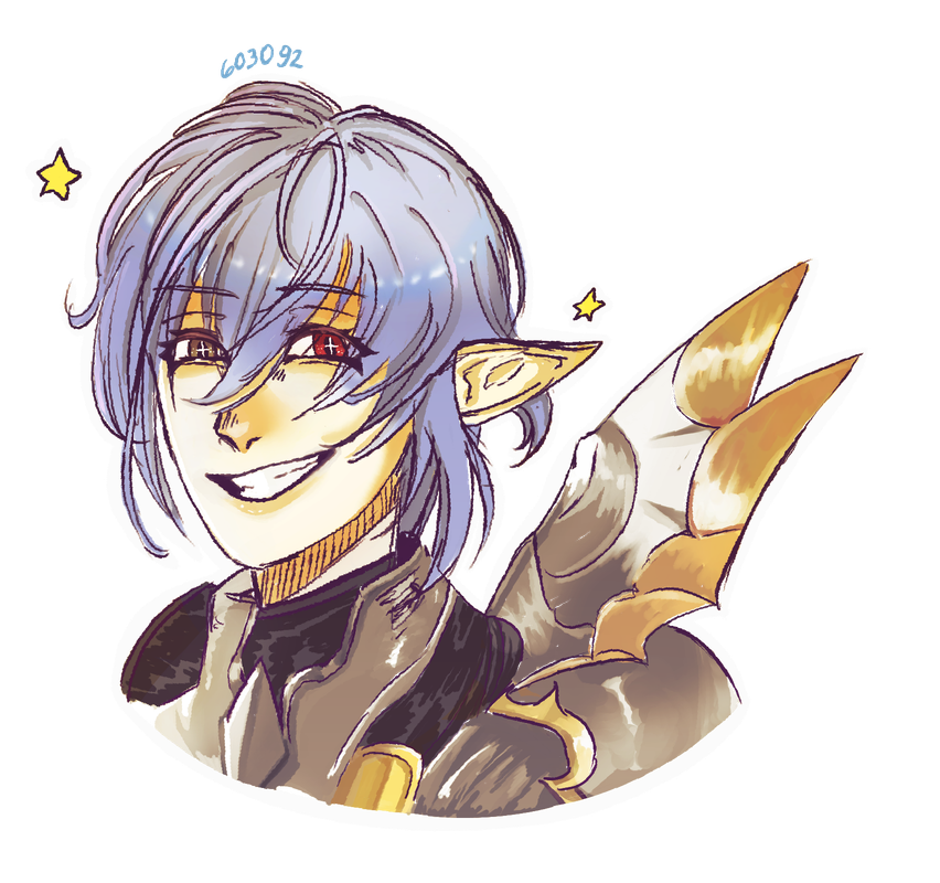 Grimnir.png Grimnir.png