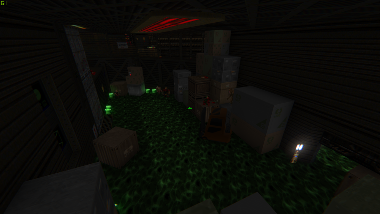 Screenshot_Doom_20180828_015216