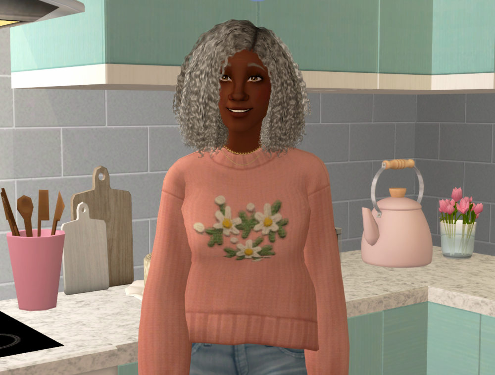 Sims2-EP9-RPC-2022-01-11-19-59-56-33