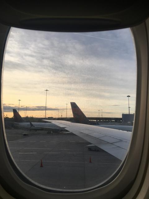 F9084C6F-C189-406D-8CC7-D3D8837281DE