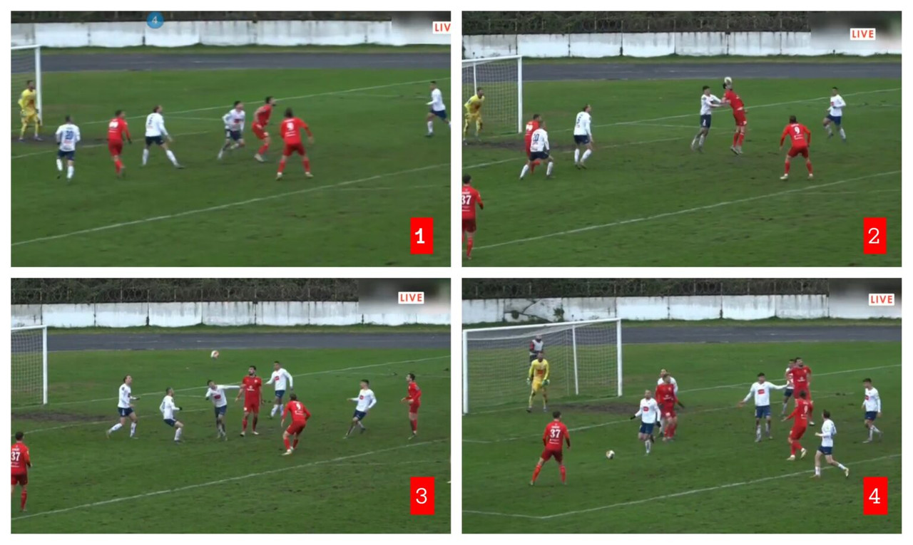 BeFunky-collage-1536x918 (1)