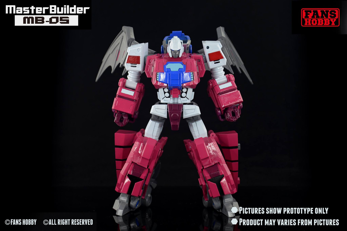 15168904_1170956472990760_2649443768962854988_o