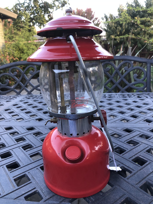 67503193-AC3A-424F-8351-0341D4AEFA61