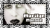manson1